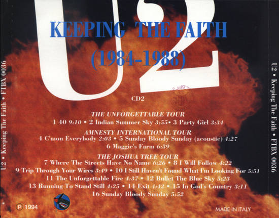 U2-KeepingTheFaithDisc2-Back.jpg